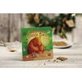 thumbnail image 4 of Christmas Cookie Day!, 4 of 9