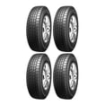 thumbnail image 1 of PAQUETE DE 4 LLANTAS 225 75 R16 BLACKHAWK HT01 VT 115/112S LT, 1 of 1