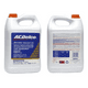 thumbnail image 2 of Anticongelante ACDelco Naranja 4 L Diluido Varios Automoviles, 2 of 2