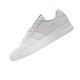 thumbnail image 1 of Tenis Adidas ID0472 Blanco, 1 of 4