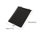 thumbnail image 3 of Parasol de coche Sidaley 2 uds cortina retráctil Negro 45*125, 3 of 6