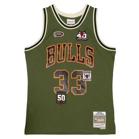 Men's Basketball Jersey Chicago Bulls #8 Zach LaVine Swingman Jersey Legend  #23 Basketball God Player Superstar Sports T-Shirt Size S-XXL