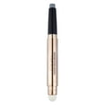 thumbnail image 2 of Clearance!Blue Eyeshadow Stick and Buildable Eye Shadow Smooth Cream Shimmer Pencil Long Lasting Waterproof Highlighter Pen Makeup Hypoallergenic Eye Liner Multi-Dimensional eyes Look, 2 of 9
