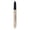Blue, variant on Double Eye Shadow Pen, Pearl Light Silkworm Eye Shadow High Gloss Pen