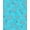 Blue, Pattern 2, variant on ODIKA 4'x6' Machine Washable Non-Slip Area Rug, Seashell Needlework High Traffic Rug, Blue, 618860