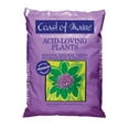 thumbnail image 2 of Coast of Maine Organic Potting Soil for Acid Loving Plants, 20 Quart Bag (8 Pack), 2 of 4