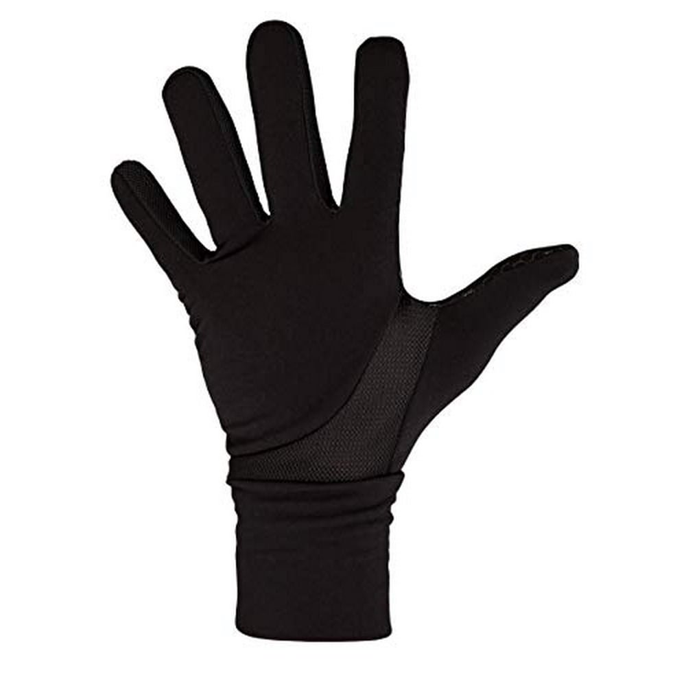 Dsi Hyperformance Marching Band Parade Gloves (Black, Xlarge) Walmart