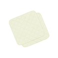 thumbnail image 1 of serony Coussins Réutilisables pour Fauteuils Roulants Protection Douce pour Sièges de Trottinettes Aînés Beige, 1 of 8