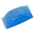 thumbnail image 1 of Las bolsas de hielo frías del gel del dedo la bolsa de hielo fría ambiental versátil del gel del dedo para las lesiones ANGGREK Otros, 1 of 8