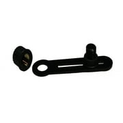 Hamilton Stands Tabletop Mic Stand Offset Adapter
