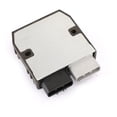 thumbnail image 4 of Rectifier Regulator for Triumph Speed Triple 1050r 16-19, 4 of 8