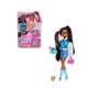 thumbnail image 1 of Muñeca Barbie Dream Besties Brooklyn, 1 of 4