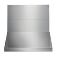 thumbnail image 1 of Thor Kitchen Hotte Professionnelle 36 Pouces en Acier Inoxydable, 1 of 3