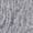 Medium Grey Heather, variant on Color Mix by Garanimals Toddler Butter Fleece Jogger, Sizes 2T-5T