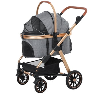 maxi-cosi emme 360 rotating all-in-one Andi Convertible Car Seat Genie from birth to 10 SKU:STL2500HGFK Predator Dreads Steelbird Universal