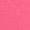 Safety Pink, variant on Gildan UltraCtn Ladies T White