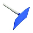 thumbnail image 3 of Remco Food Hoe,11.3 in L,Green 29002, 3 of 8