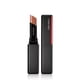 thumbnail image 2 of Bálsamo labial Shiseido ColorGel Bamboo 111 Hidratante Ligero, 2 of 2