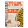 thumbnail image 2 of Banza Rotini Pasta Gluten Free, High Protein Lower Carb (Pack of 2), 2 of 4
