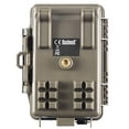 thumbnail image 2 of Bushnell 119875c 24MP Trophy cam HD Low glow Trail camera with color Viewer, camo camouflage, 2 of 4