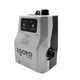 thumbnail image 2 of Bomba Presurizador Automatico 1/10Hp 75W beige 75W, 2 of 11