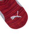 thumbnail image 2 of PUMA Baby 6 Pack No Show Socks, Navy, 2-4T US, 2 of 2