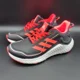 thumbnail image 1 of Adi - das Boost ClimaWarm LTD Mens Running Shoe Sz 5 Womens Size 6.5 Black Pink New, 1 of 6