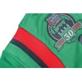 thumbnail image 7 of AACA HBCU Graphic Pullover Hoodie for Men and Women, Black College Heritage Pride Sweatshirt, Kelly Green/Black Line, 7 of 7