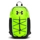 thumbnail image 1 of Mochila unisex Under Armour Hustle Sport 6.0 26L Hyper Green, 1 of 4