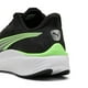 thumbnail image 4 of Tenis Puma Pounce Lite UNISEX 310778-12 negro 24.5, 4 of 5