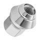 thumbnail image 3 of M12 x 1.5 19mm HEX for FORD WHEEL OPEN NUT FIESTA FOCUS KA MONDEO, 3 of 5