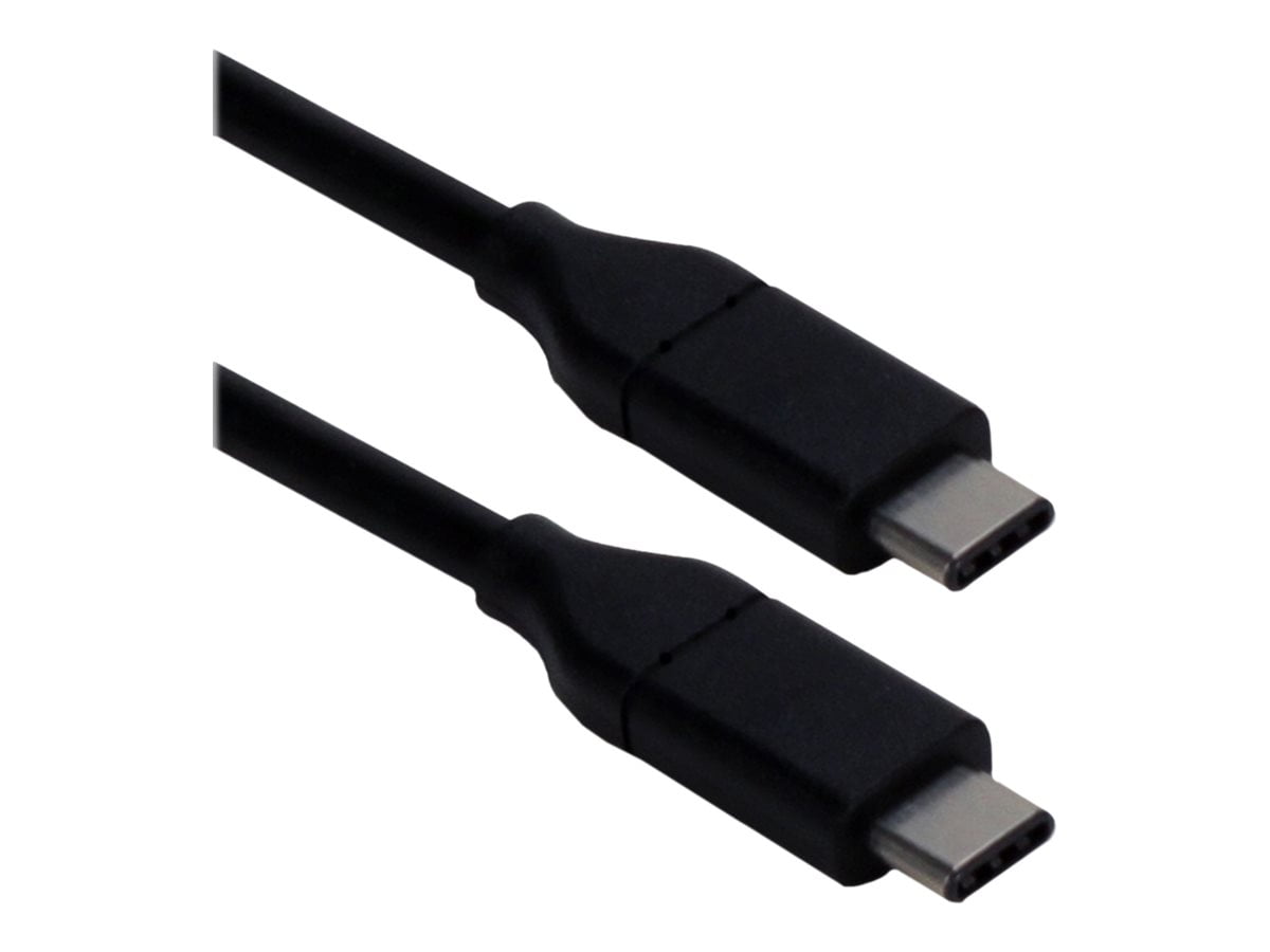 Microsoft usb c. Microsoft usb c