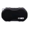 thumbnail image 1 of Bocina Altec Baby Boom Para Unisex Color Negro ModeloIMW270BLKESP6, 1 of 6