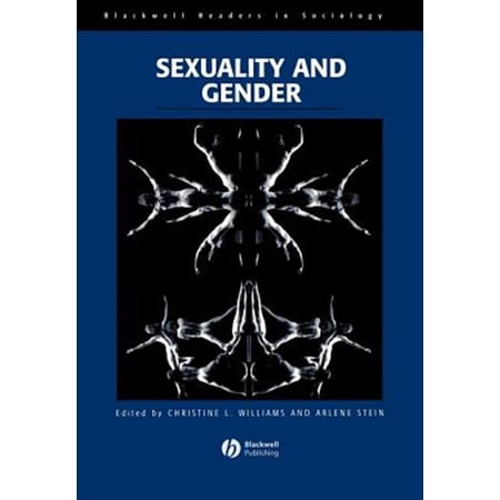 Pre-Owned Wiley Blackwell Readers in Sociology Sexuality and Gender (Paperback)