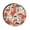 style, variant on Camping Spare Tire Cover Bear And Moon Waterproof Sun Protection Hello Winter Holiday Tire Cover for Camper Trailer Truck SUV Universal 12inch