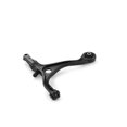 thumbnail image 4 of Metrix Premium Chassis Parts - 4 PC Front Lower & Front Upper Control Arm Kit Fits 2004-2008 Acura TSX, 2003-2007 Honda Accord, Replacement RK640289, RK640290, RK620616, RK620617, 4 of 7