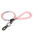thumbnail image 4 of Strong pet dog leash threads 1m, 4 of 5