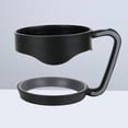 View all media
