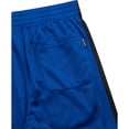 thumbnail image 4 of Southpole Boys Jogger Pants - 3 Pack Breathable Tricot Track Pants Joggers for Boys (Sizes: 8-20), 4 of 7