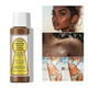 thumbnail image 3 of 2pcs Amazing Maui Babe After Browning Lotion Fast Dark Tan 100ml Tanning, 3 of 5