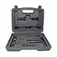 thumbnail image 2 of General Pump Puller Kit, 2 of 2