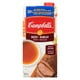 Bouillon de bœuf 30% moins de sodium de Campbell's 900 ml – image 3 sur 11