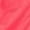 Pink, variant on Ruimatai Women's Yoga Pants 3/4 Shorts with Fake Two Piece Design, High Waisted Workout Leggings, Stretchy Comfortable Athletic Shorts for Running Gym