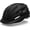Matte Black/Grey, variant on Giro Register MIPS II Helmet
