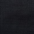 thumbnail image 2 of DII Rectangle Modern Polyester Large Storage Bin in Variegated Black, 2 of 6