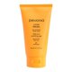 thumbnail image 1 of Pevonia Ligne Soleil Gel Calmante Para Después Del Sol, 5 Oz, 1 of 1