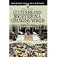 thumbnail image 3 of Cultures et Sociétés dans un Monde Changeant, 3 of 3