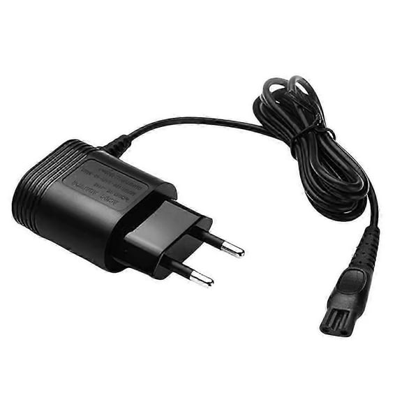 4.3V A00390 Shaver Charger Replacement for Philips One Blade QP2520, QP2520 / 90, QP2520 / 70, QP252
