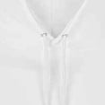 thumbnail image 4 of SOLS  Adult Condor Hoodie, 4 of 4
