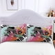 thumbnail image 3 of Cateissary Colecciones de ropa de cama de edredón Monopatín Fibra de poliéster Abajo Funda de almohada de plumas Juego de edredón para adultos jóvenes Juegos de cama LYCLB210925032 XL Cateissary HA012076-12, 3 of 6